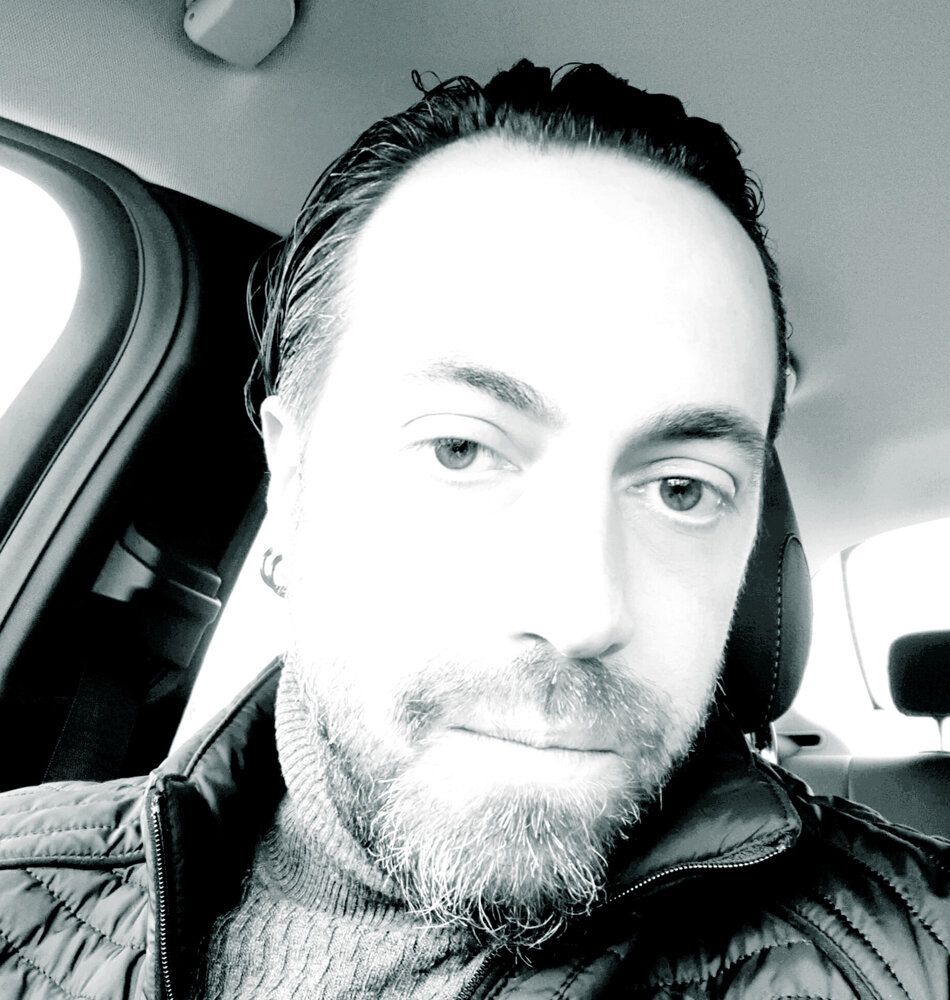 55, Michael T.