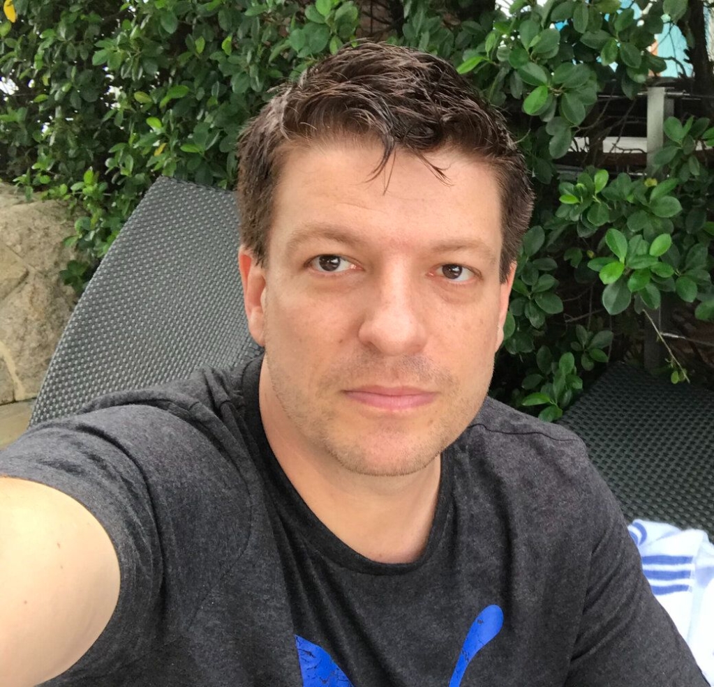 51, David L.