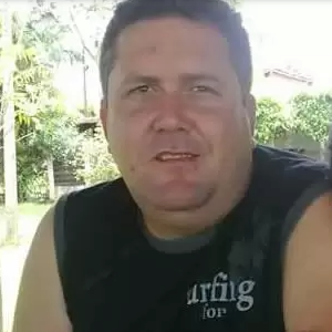 62, James R.
