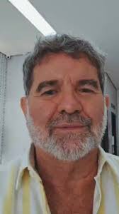67, Robert K.