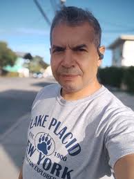 59, Thomas B.